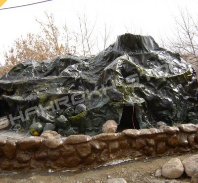 stone fountain آب نما آب نما سنگی سازه های ابی با سنگ اب نما ارزان آب نما برای داخل سالن آب نما با سنگ طبیعی اب نما با سی ان سی cnc 51