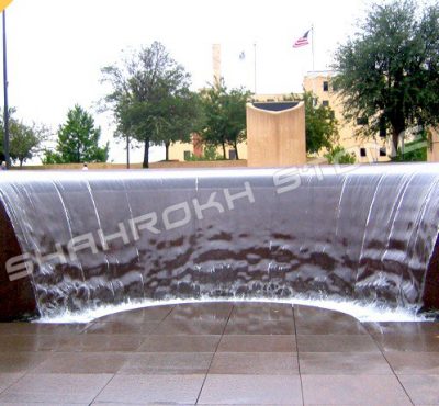 stone fountain آب نما آب نما سنگی سازه های ابی با سنگ اب نما ارزان آب نما برای داخل سالن آب نما با سنگ طبیعی اب نما با سی ان سی cnc 59