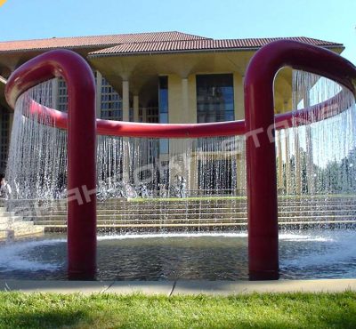 stone fountain آب نما آب نما سنگی سازه های ابی با سنگ اب نما ارزان آب نما برای داخل سالن آب نما با سنگ طبیعی اب نما با سی ان سی cnc 73