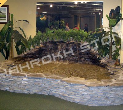 stone fountain آب نما آب نما سنگی سازه های ابی با سنگ اب نما ارزان آب نما برای داخل سالن آب نما با سنگ طبیعی اب نما با سی ان سی cnc 76