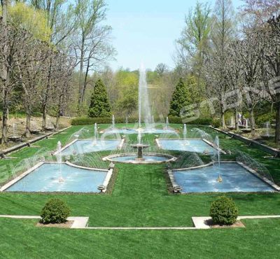 stone fountain آب نما آب نما سنگی سازه های ابی با سنگ اب نما ارزان آب نما برای داخل سالن آب نما با سنگ طبیعی اب نما با سی ان سی cnc 78