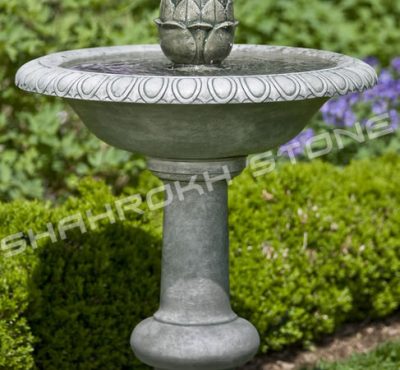 stone fountain آب نما آب نما سنگی سازه های ابی با سنگ اب نما ارزان آب نما برای داخل سالن آب نما با سنگ طبیعی اب نما با سی ان سی cnc 83