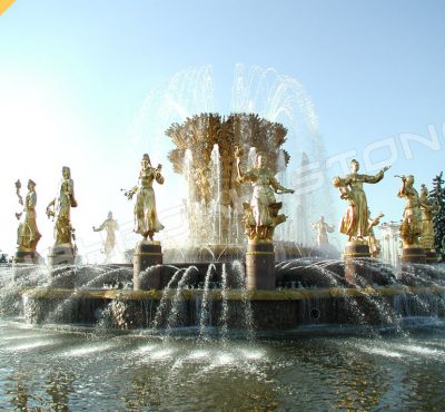 stone fountain آب نما آب نما سنگی سازه های ابی با سنگ اب نما ارزان آب نما برای داخل سالن آب نما با سنگ طبیعی اب نما با سی ان سی cnc 87