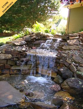 stone fountain آب نما آب نما سنگی سازه های ابی با سنگ اب نما ارزان آب نما برای داخل سالن آب نما با سنگ طبیعی اب نما با سی ان سی cnc 91