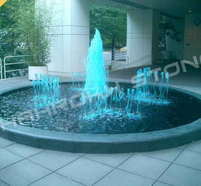 stone fountain آب نما آب نما سنگی سازه های ابی با سنگ اب نما ارزان آب نما برای داخل سالن آب نما با سنگ طبیعی اب نما با سی ان سی cnc 97