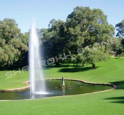 stone fountain آب نما آب نما سنگی سازه های ابی با سنگ اب نما ارزان آب نما برای داخل سالن آب نما با سنگ طبیعی اب نما با سی ان سی cnc 99