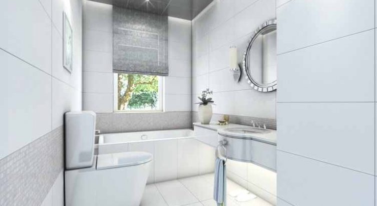 12-best-12x24-shower-tile-designs-images-on-pinterest-bathroom-toward-remarkable-exterior-pattern