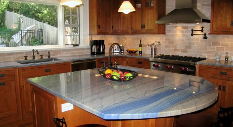 blue-countertops-white-cabinets-kitchen-with-ideas-granite-names-bathroom-beautiful-and-functional-islands-are-out-there-for-every-homeowner-laminate-countert