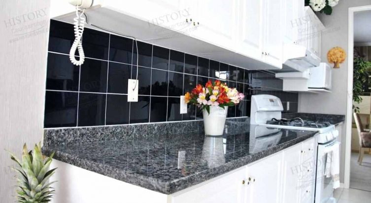 blue-pearl-granite-countertop-this-durable-granite-is-good-for-commercial-and-residential-products-polished-blue-pearl-granite