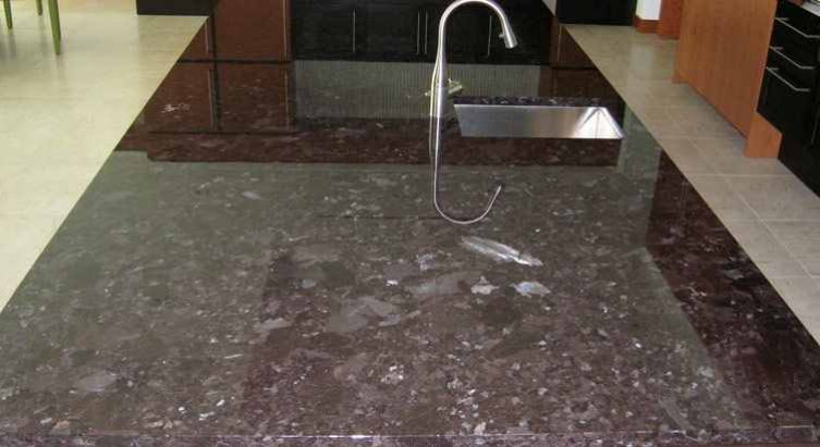 brown-antique-granite-countertops-50550