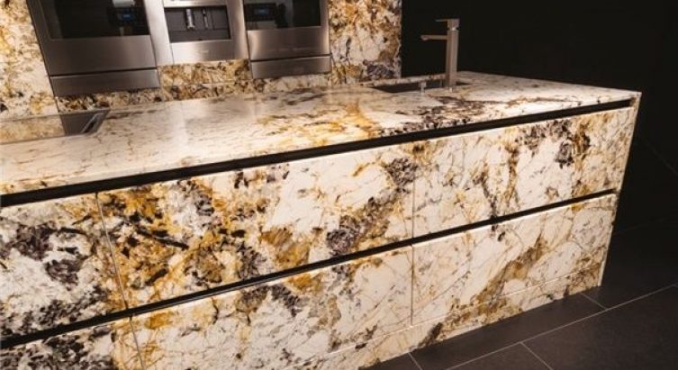 delicatus-gold-granite-kitchen-countertop-p439999-1b