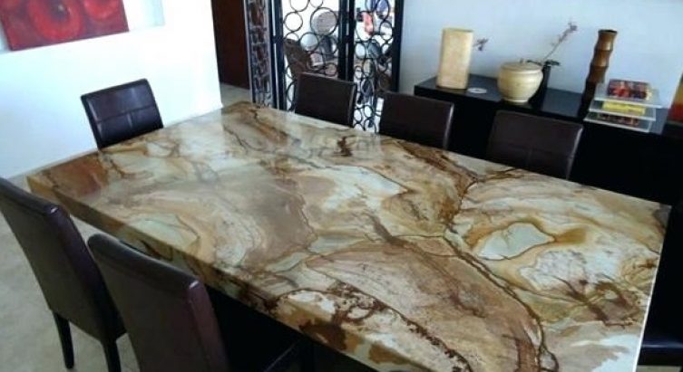 granite-coffee-table-tops-granite-table-top-palomino-conference-table-top-stone-wood-yellow-granite-table-tops-granite-table-top-granite-table-coffee-table-bases-for-granit