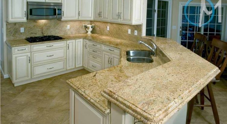 kashmir-cream-granite-1000-images-about-kitchen-on-pinterest-granite-cream-kitchen-price-for-kashmir-cream-granite