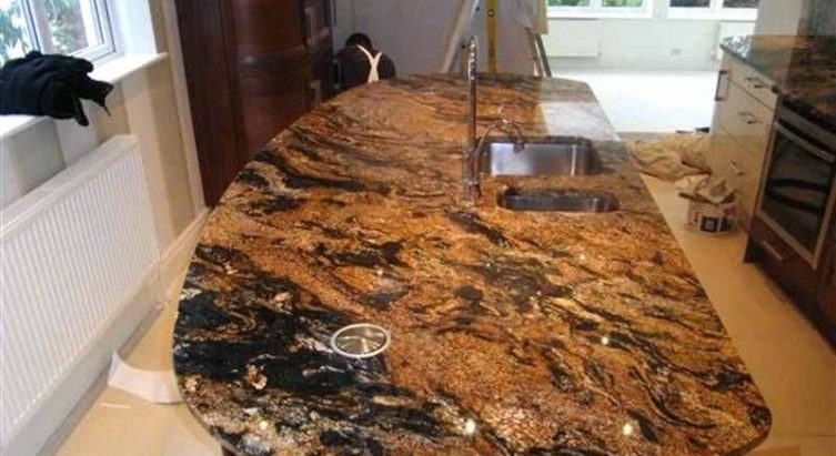 magma-gold-granite-countertops-packed-with-magma-gold-granite-photos-stone-granite-magma-to-make-awesome-magma-gold-granite-pictures-637