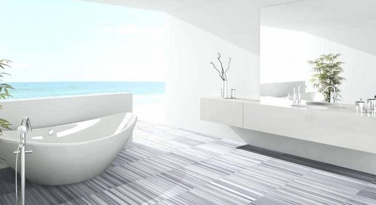 marmara-marble-marble-tile-marmara-white-marble-bathroom