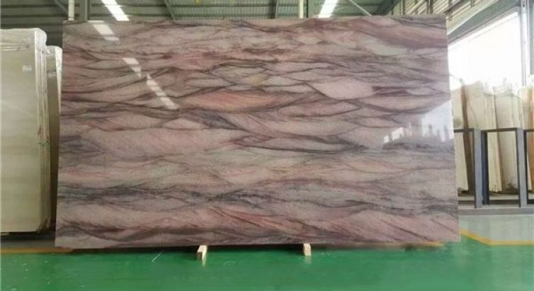 red-colinas-quartzite-slabs-and-tiles-red-colinar-stone-