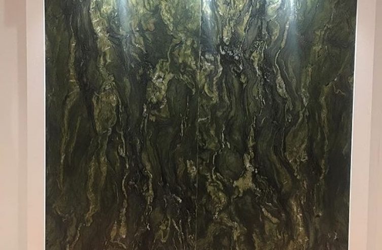 vanak.granite-۲۰۱۷۰۹۲۵-0002