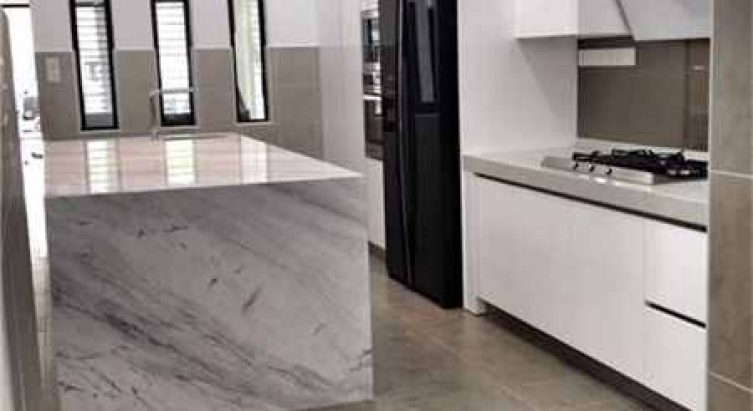 volakas-marble-kitchen-countertop-greece-white-marble-kitchentop-factory-fabrication-p452977-1b